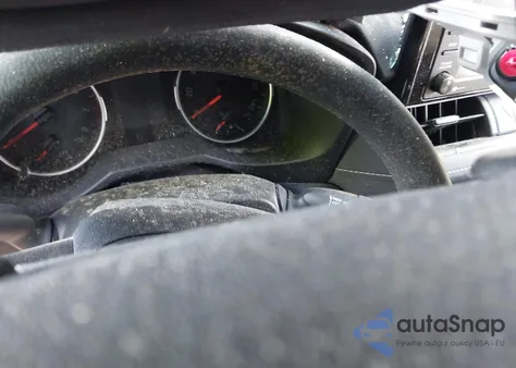 2021 Toyota Rav4 Xle z USA, uszkodzony, nr VIN 2T3W1RFV0MC143399